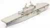 Pontos 37001R1 USS LHD-2 Essex Kit+Detail Up Set 1/350